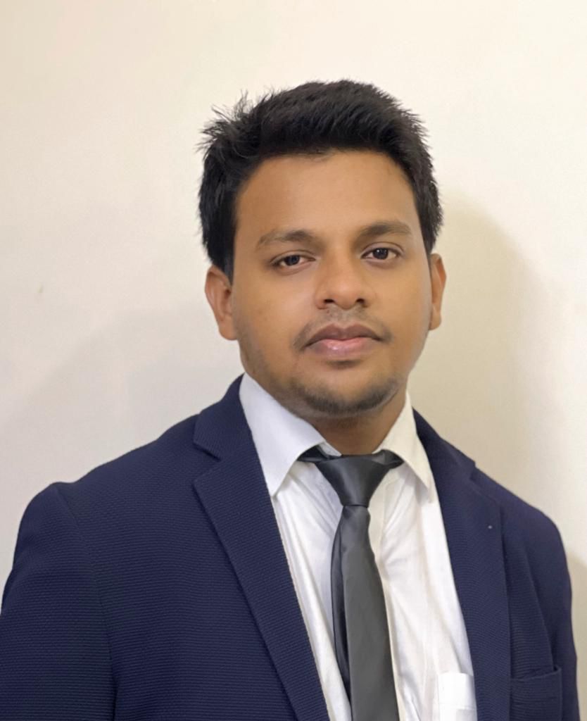 Assistant Director Millia Polytechnic