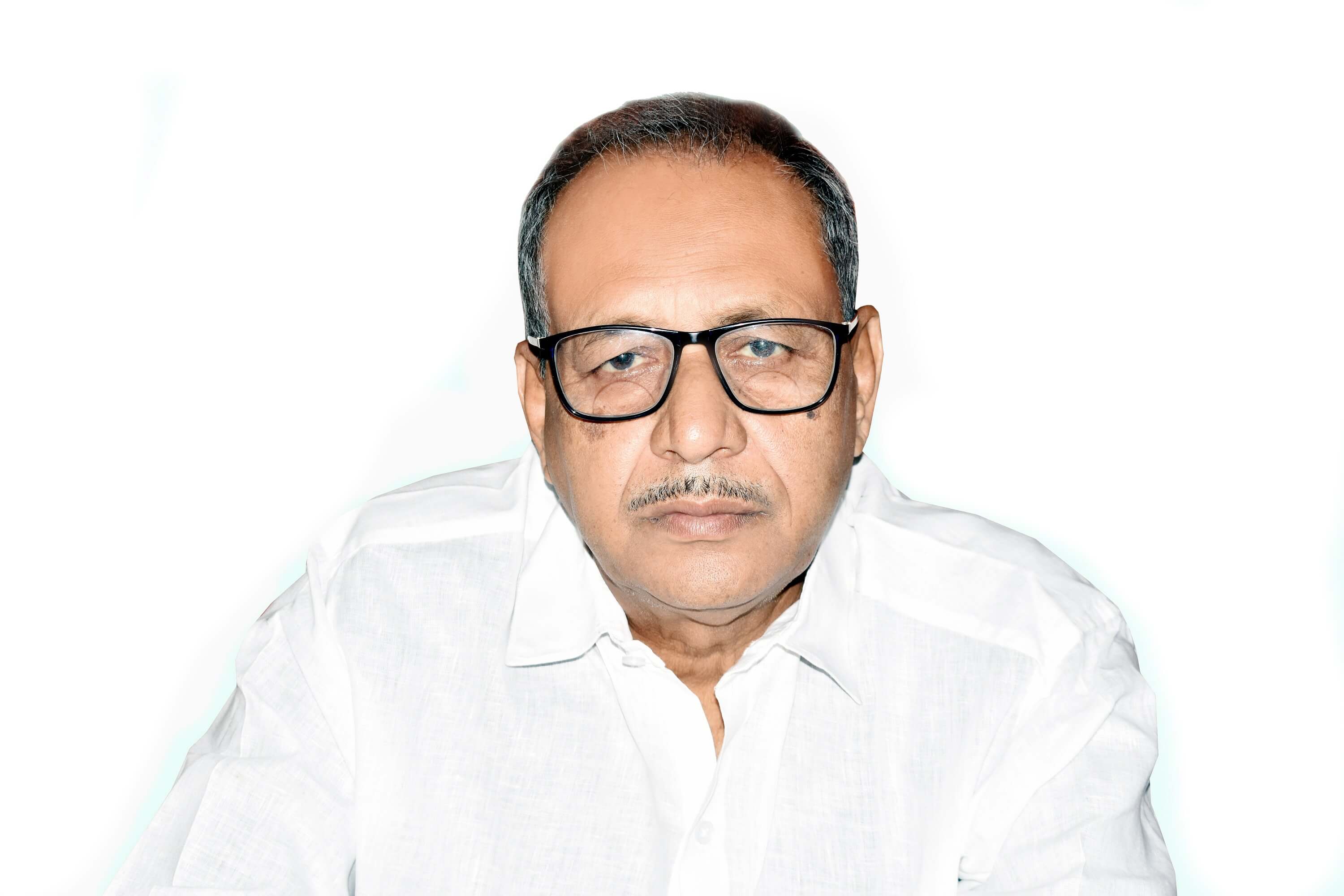 Director Millia Polytechnic