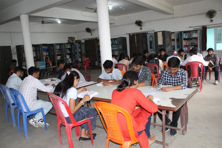 slider of Millia Polytechnic Institute Rambhag Purnea